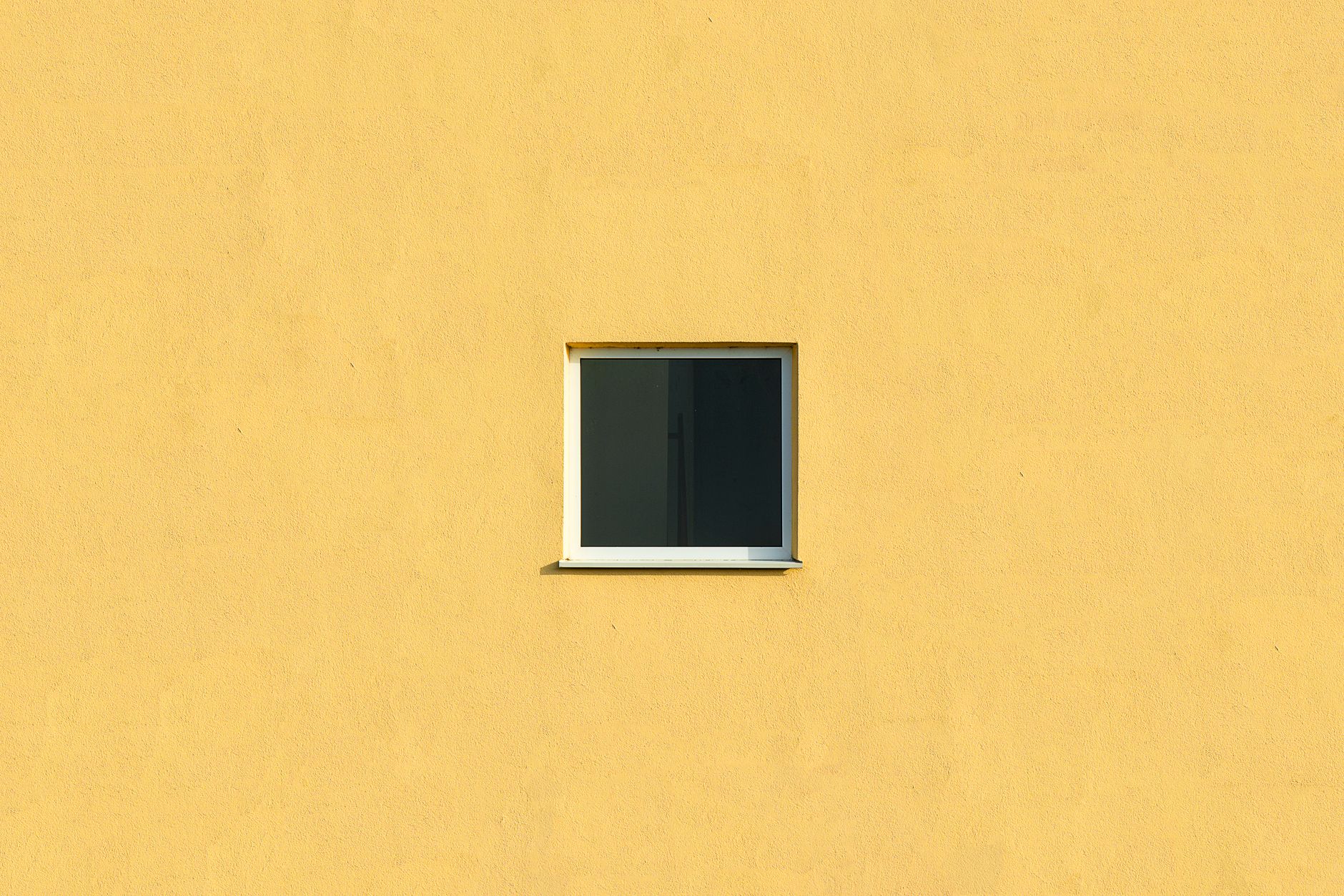 Isolation thermique à Saint-Pierre